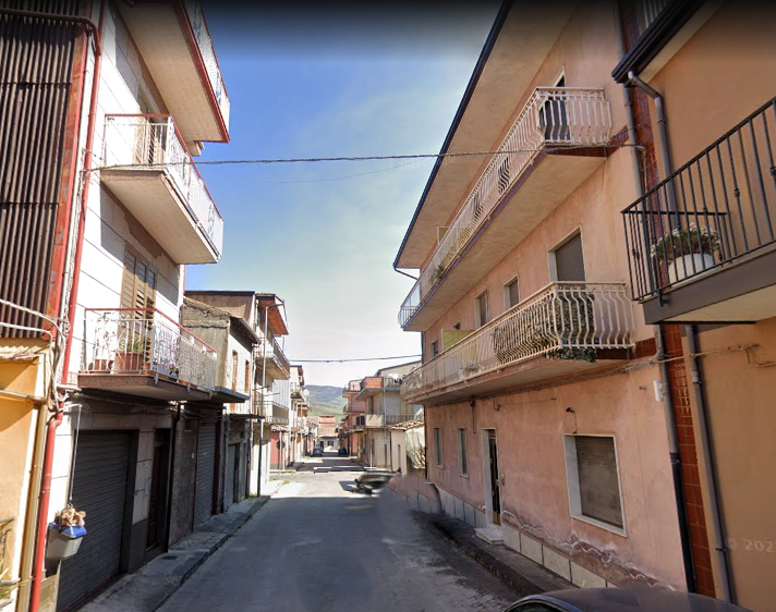 Ceraulo Immobiliare
